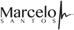 Logo Marcelo Santos