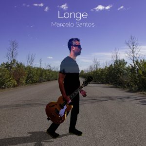 Longe - Marcelo Santos